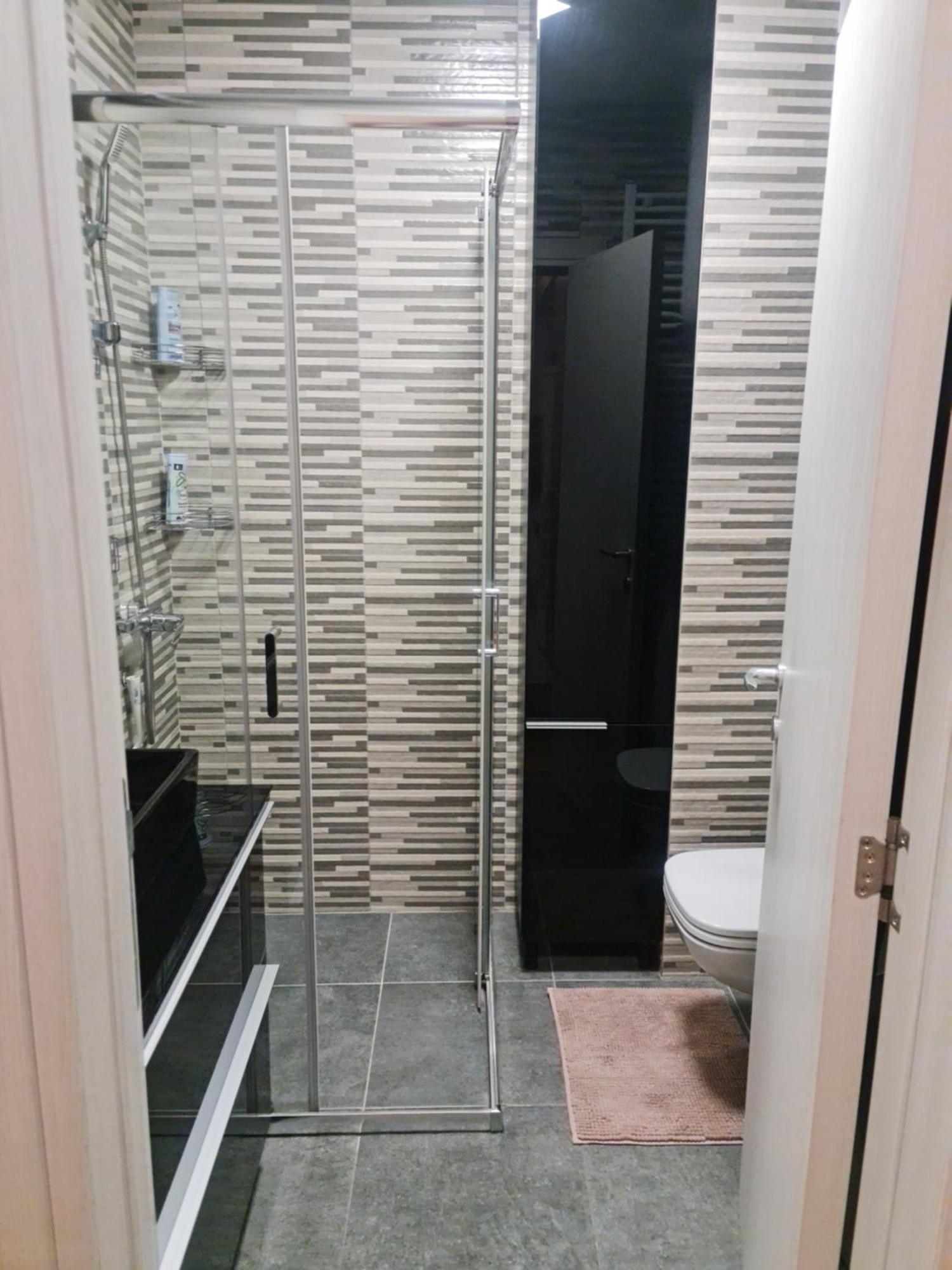 Porodicno-Poslovni Udoban Stan Apartment Beograd Bagian luar foto
