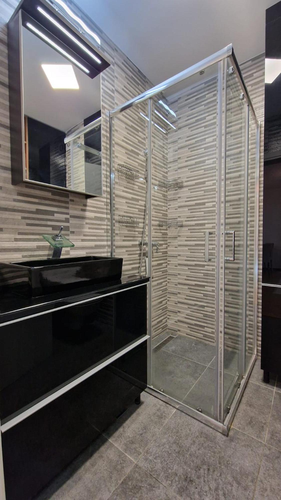 Porodicno-Poslovni Udoban Stan Apartment Beograd Bagian luar foto