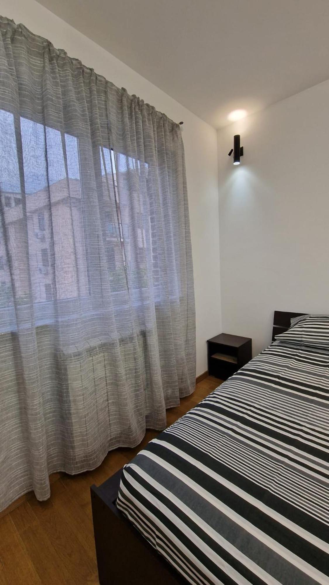 Porodicno-Poslovni Udoban Stan Apartment Beograd Bagian luar foto