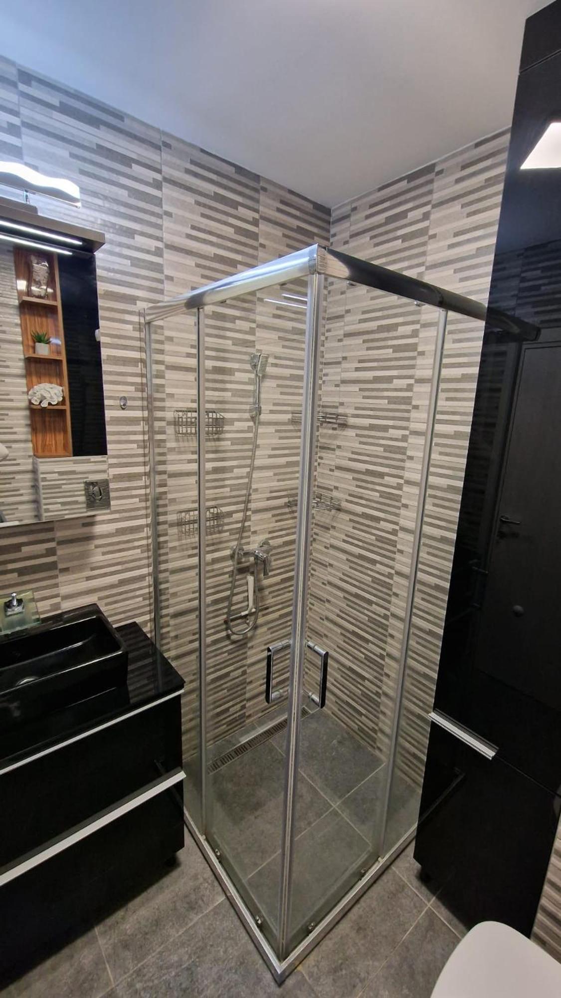 Porodicno-Poslovni Udoban Stan Apartment Beograd Bagian luar foto