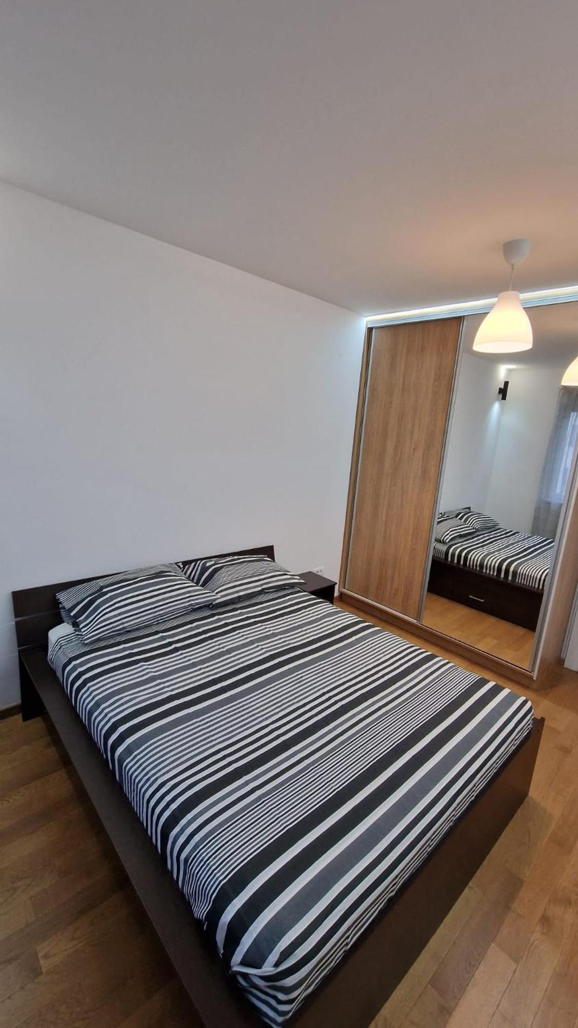 Porodicno-Poslovni Udoban Stan Apartment Beograd Bagian luar foto