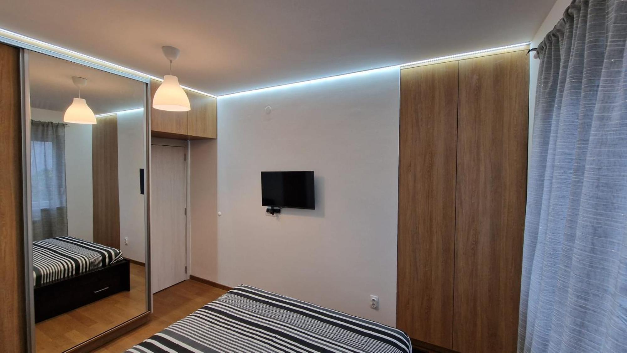 Porodicno-Poslovni Udoban Stan Apartment Beograd Bagian luar foto