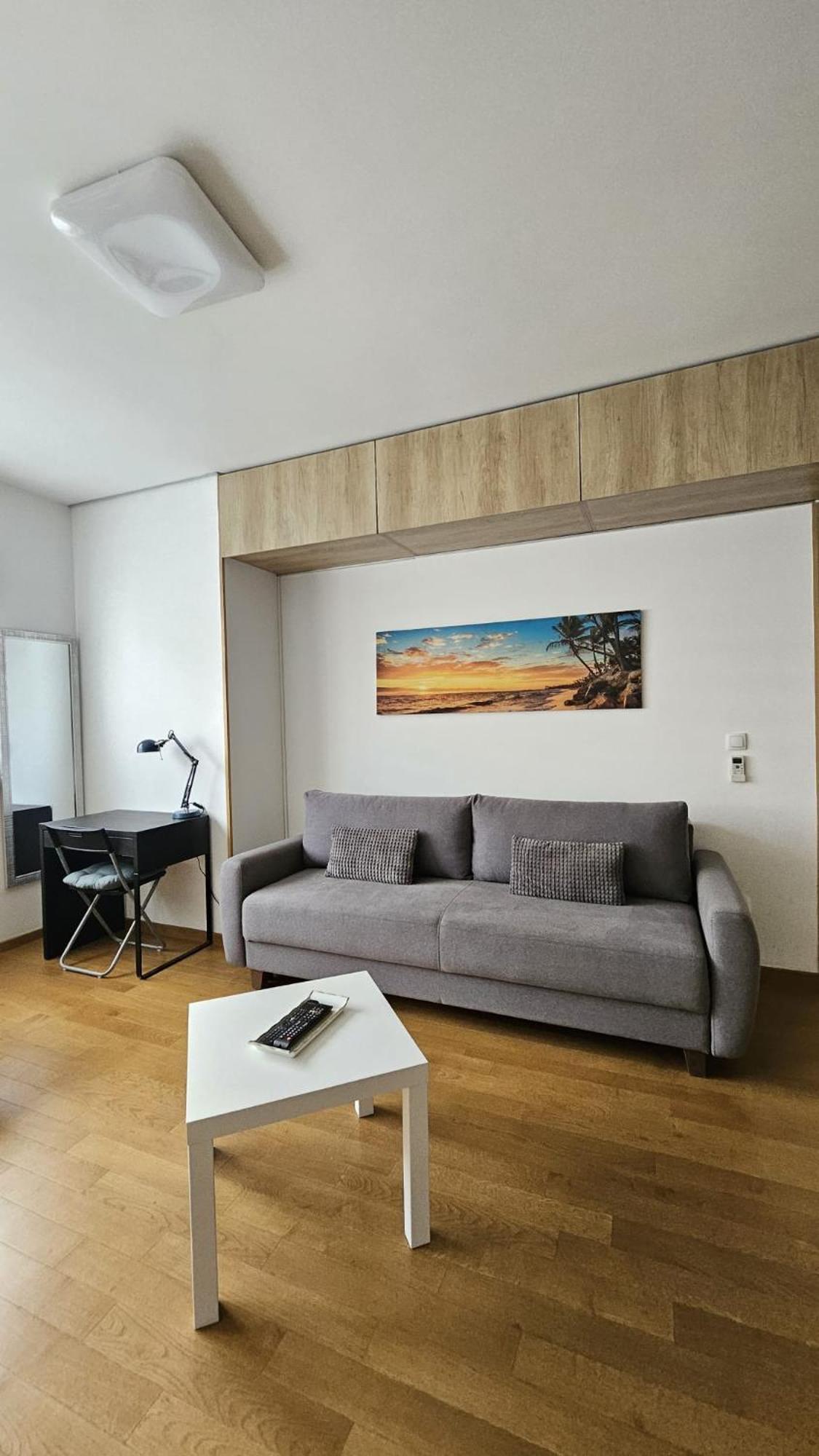 Porodicno-Poslovni Udoban Stan Apartment Beograd Bagian luar foto