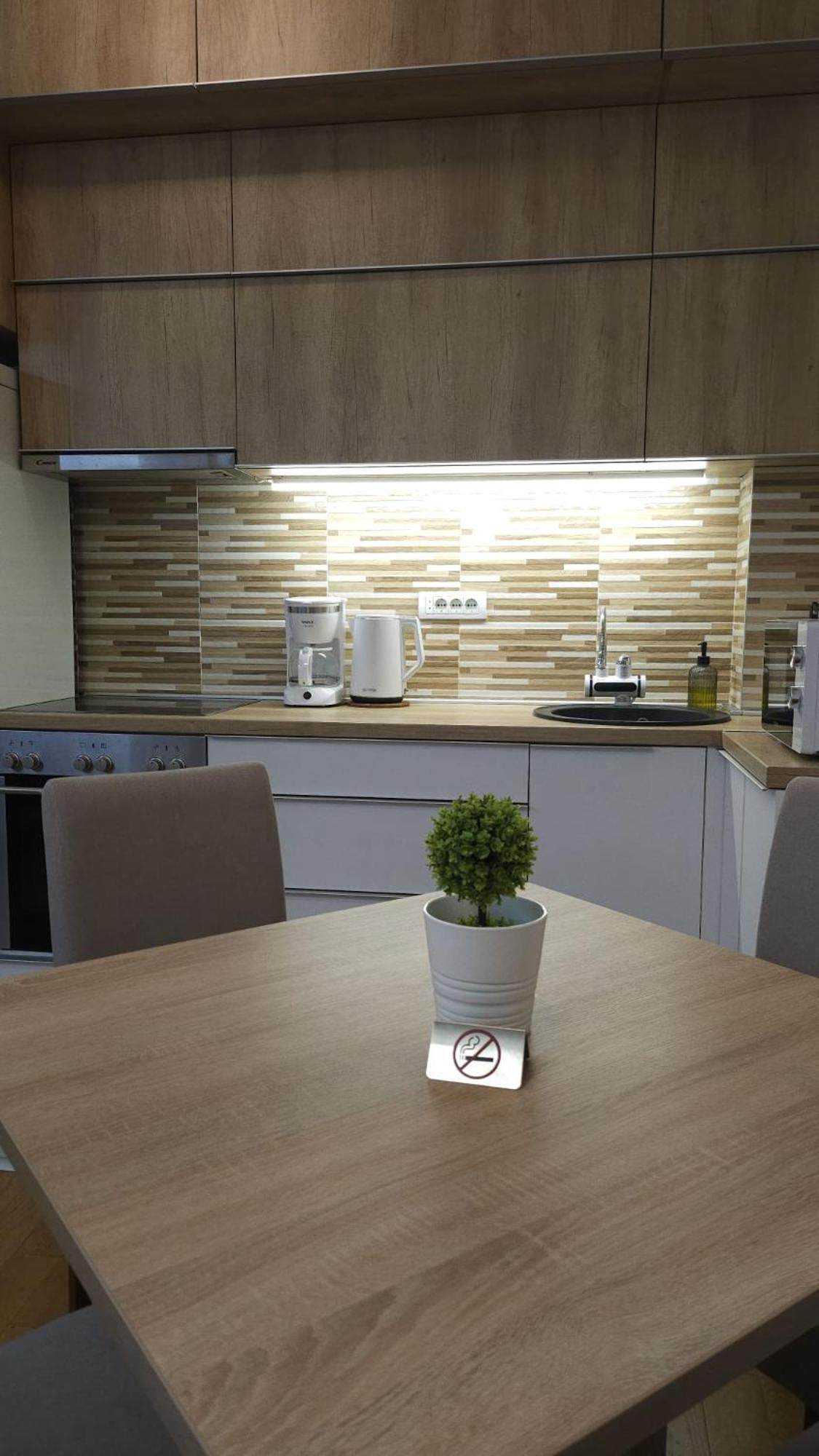 Porodicno-Poslovni Udoban Stan Apartment Beograd Bagian luar foto